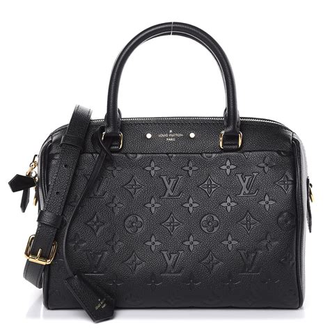 louis vuitton empreinte speedy bandouliere 25 aurore|Louis Vuitton Empreinte Speedy Bandouliere 25 Aurore .